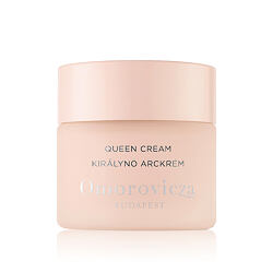 Omorovicza Queen Cream 50 ml