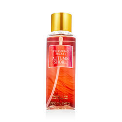 Victoria's Secret Autumn Shore Spray pour le corps (Femme) 250 ml