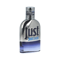 Roberto Cavalli Just Cavalli Him 2013 Eau de Toilette (Homme) 30 ml