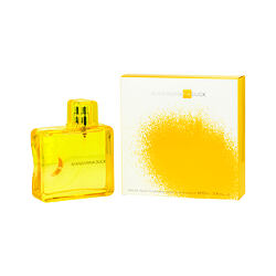Mandarina Duck Mandarina Duck Eau de Toilette (Femme) 100 ml