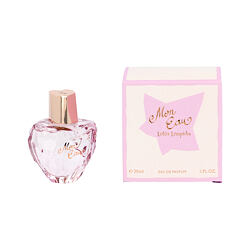 Lolita Lempicka Mon Eau Eau de Parfum (Femme) 30 ml