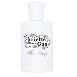 Juliette Has A Gun Miss Charming Eau de Parfum (Femme) 100 ml