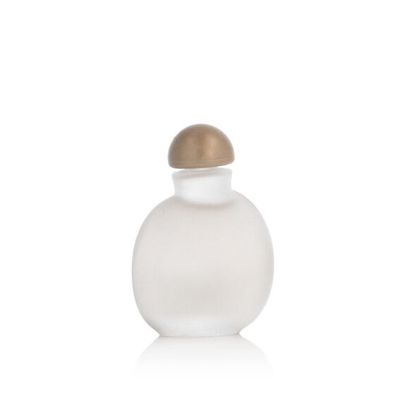 Halston Z Eau de Toilette (Homme) - miniature 7 ml