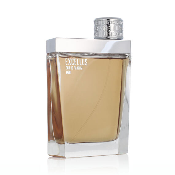 Armaf Excellus Men Eau de Parfum (Homme) 100 ml