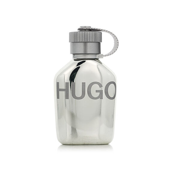 Hugo Boss Hugo Reflective Edition Eau de Toilette (Homme) 75 ml