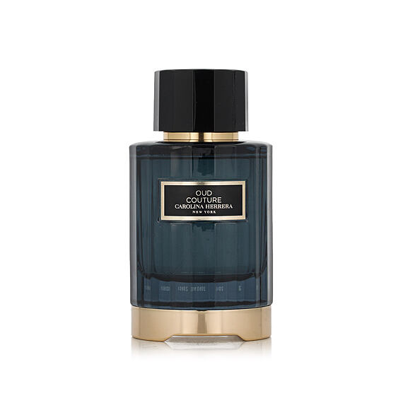 Carolina Herrera Oud Couture Eau de Parfum (Unisexe) 100 ml