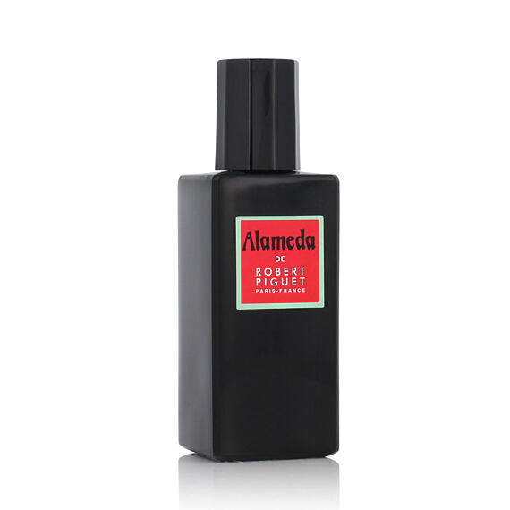 Robert Piguet Alameda Eau de Parfum (Unisexe) 100 ml