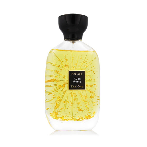 Atelier Des Ors Aube Rubis Eau de Parfum (Unisexe) 100 ml