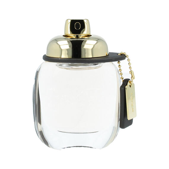 Coach Coach Eau de Parfum (Femme) 30 ml