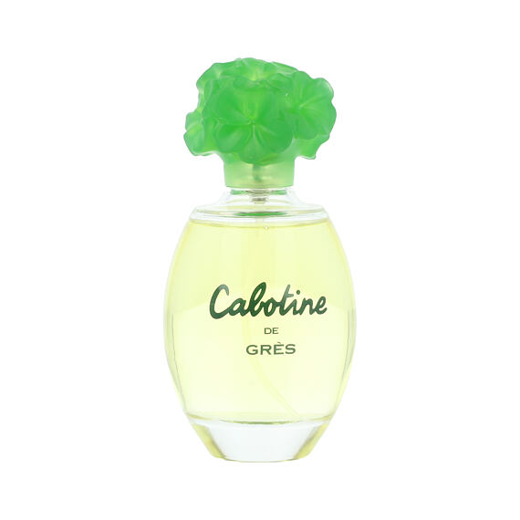 Grès Cabotine de Gres Eau de Parfum (Femme) 100 ml