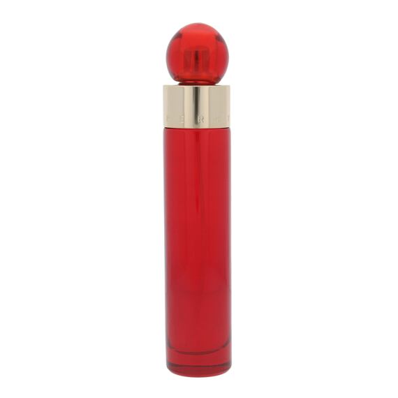 Perry Ellis 360° Red Eau de Parfum (Femme) 100 ml