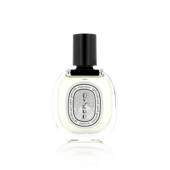 Diptyque Oyedo Eau de Toilette (Unisexe) 50 ml