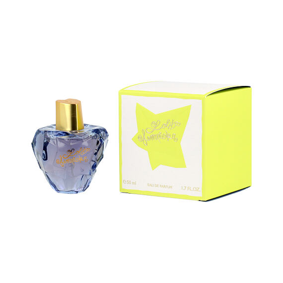Lolita Lempicka Mon Premier Parfum Eau de Parfum (Femme) 50 ml