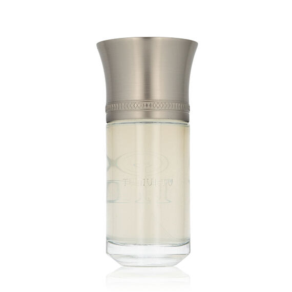 Liquides Imaginaires Tumultu Eau de Parfum (Unisexe) 100 ml