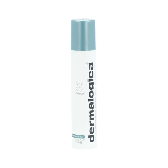 Dermalogica PowerBright TRx C-12 Pure Bright Serum 50 ml