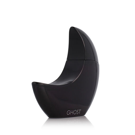 Ghost Deep Night Eau de Toilette (Femme) 75 ml