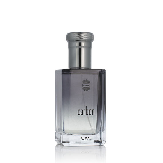 Ajmal Carbon Eau de Parfum (Homme) 100 ml