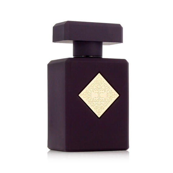 Initio Side Effect Eau de Parfum (Unisexe) 90 ml