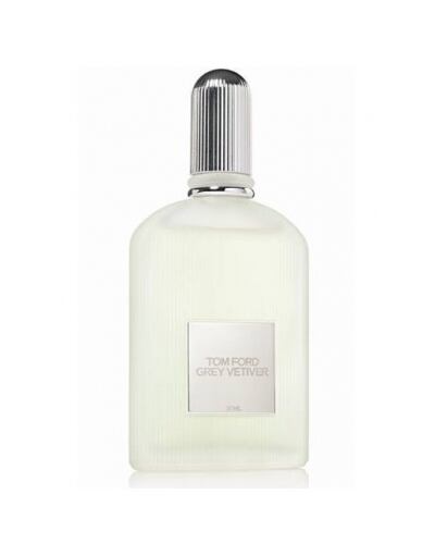 Tom Ford Grey Vetiver Eau de Parfum (Homme) 50 ml