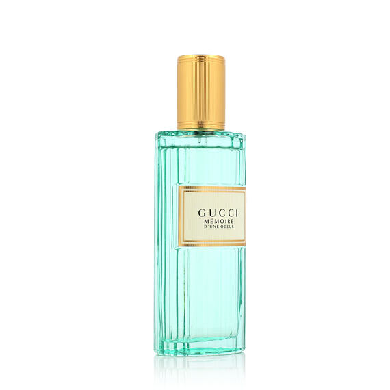 Gucci Mémoire d'Une Odeur Eau de Parfum (Unisexe) 100 ml