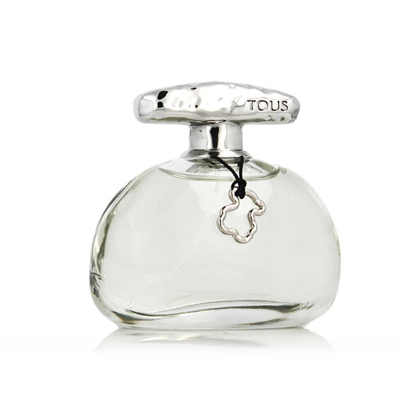 Tous Touch The Luminous Gold Eau de Toilette (Femme) 100 ml