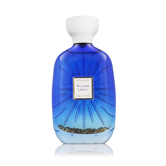 Atelier Des Ors Riviera Lazuli Eau de Parfum (Unisexe) 100 ml