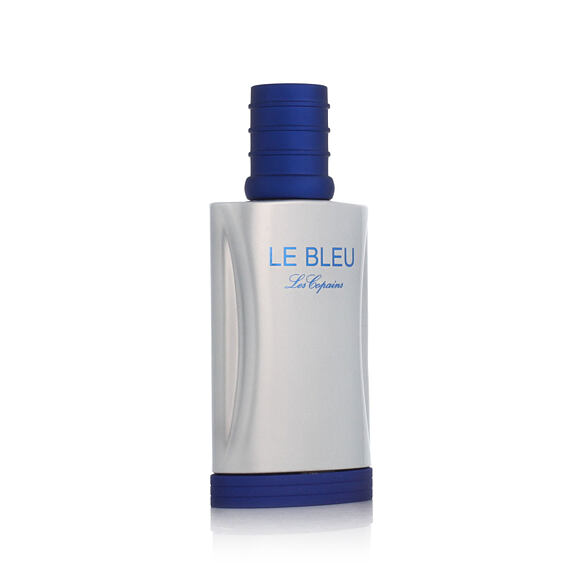 Les Copains Le Bleu Eau de Toilette (Homme) 50 ml