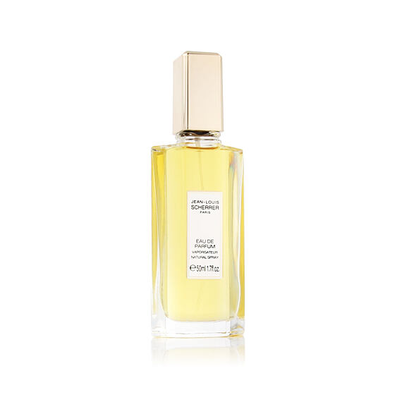 Jean Louis Scherrer Scherrer Eau de Parfum (Femme) 50 ml