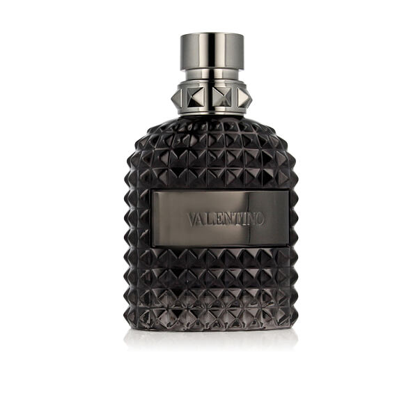 Valentino Valentino Uomo Intense Eau de Parfum (Homme) 100 ml