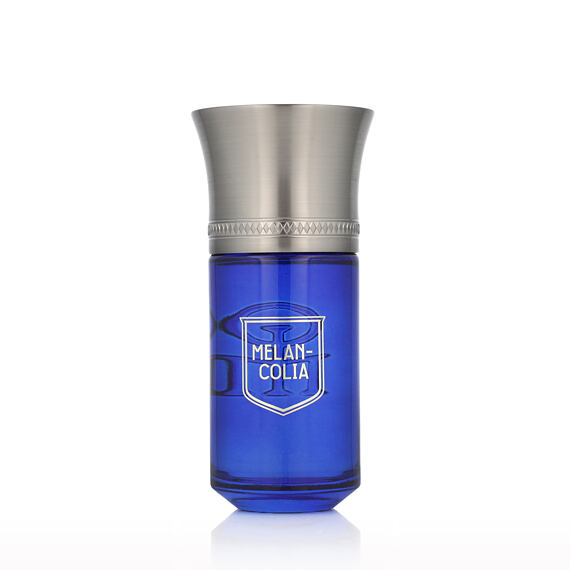 Liquides Imaginaires Melancolia Eau de Parfum (Unisexe) 100 ml