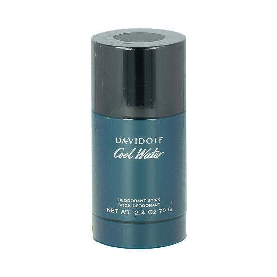 Davidoff Cool Water for Men Déostick (Homme) 70 g