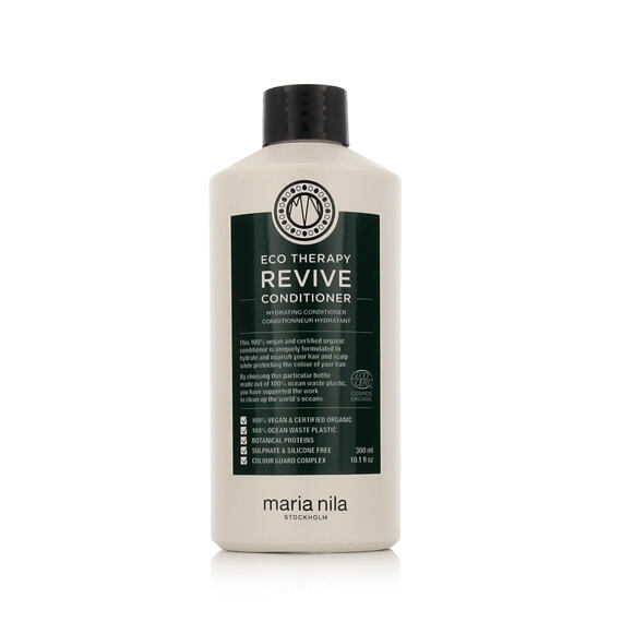 Maria Nila Eco Therapy Revive Conditioner 300 ml