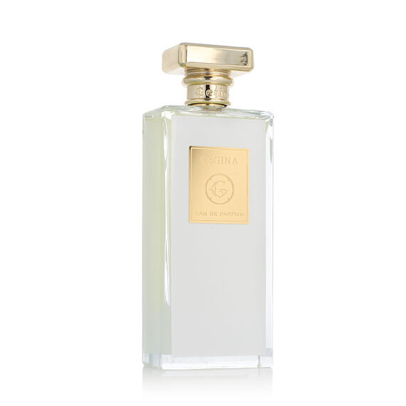 Gerini Regina Eau de Parfum (Femme) 100 ml