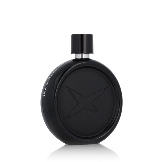Mauboussin Une Historie d'Homme Irresistible Eau de Parfum (Homme) 90 ml
