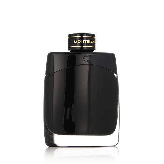 Montblanc Legend Eau de Parfum (Homme) 100 ml