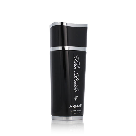 Armaf The Pride of Armaf Pour Homme Eau de Parfum (Homme) 100 ml
