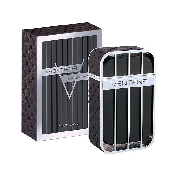 Armaf Ventana Pour Homme Eau de Parfum (Homme) 100 ml