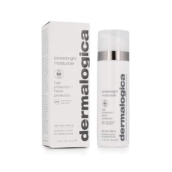 Dermalogica Powerbright Dark Spot Serum 30 ml
