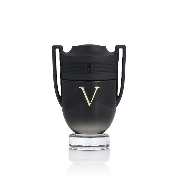 Paco Rabanne Invictus Victory Eau de Parfum Extrême (Homme) 50 ml