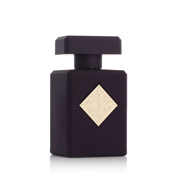 Initio Atomic Rose Eau de Parfum (Unisexe) 90 ml