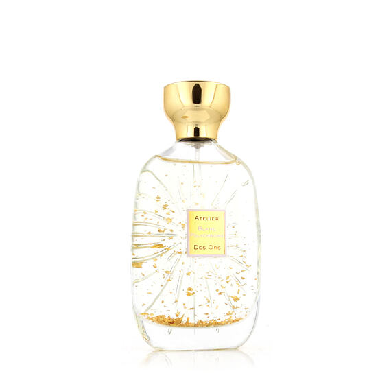Atelier Des Ors Blanc Polychrome Eau de Parfum (Unisexe) 100 ml