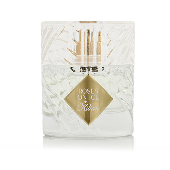 By Kilian The Liquors Roses on Ice Eau de Parfum (Unisexe) - rechargeable 50 ml