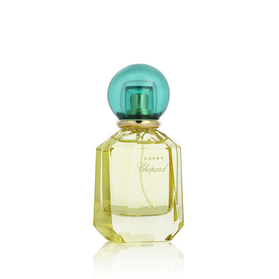 Chopard Happy Lemon Dulci Eau de Parfum (Femme) 40 ml