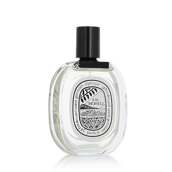 Diptyque Eau Moheli Eau de Toilette (Unisexe) 100 ml
