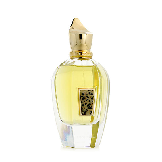 Xerjoff XJ 17/17 Symphonium Parfum (Unisexe) 100 ml