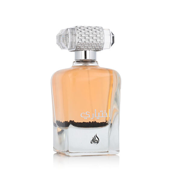 Lattafa Ekhtiari Eau de Parfum (Unisexe) 100 ml