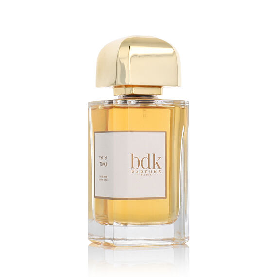 BDK Parfums Velvet Tonka Eau de Parfum (Unisexe) 100 ml