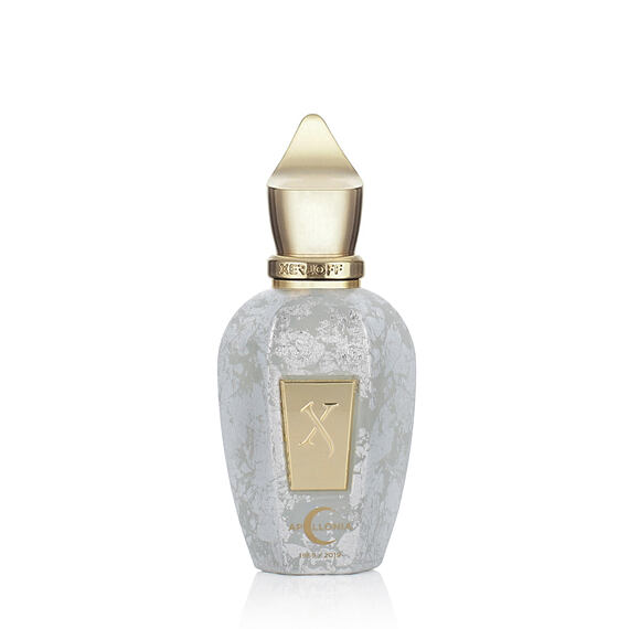 Xerjoff Shooting Stars Apollonia Parfum (Unisexe) 50 ml