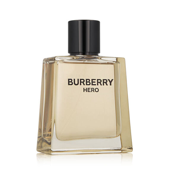 Burberry Hero Eau de Toilette (Homme) 100 ml
