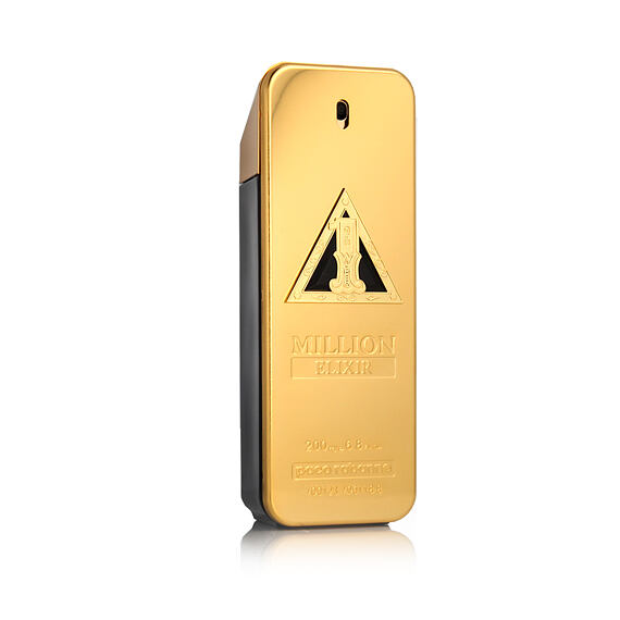 Paco Rabanne 1 Million Elixir Eau de Parfum Intense (Homme) 200 ml